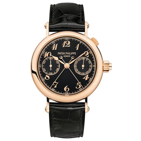 patek philippe 5959 r price|Patek Philippe Chronograph 5959P.